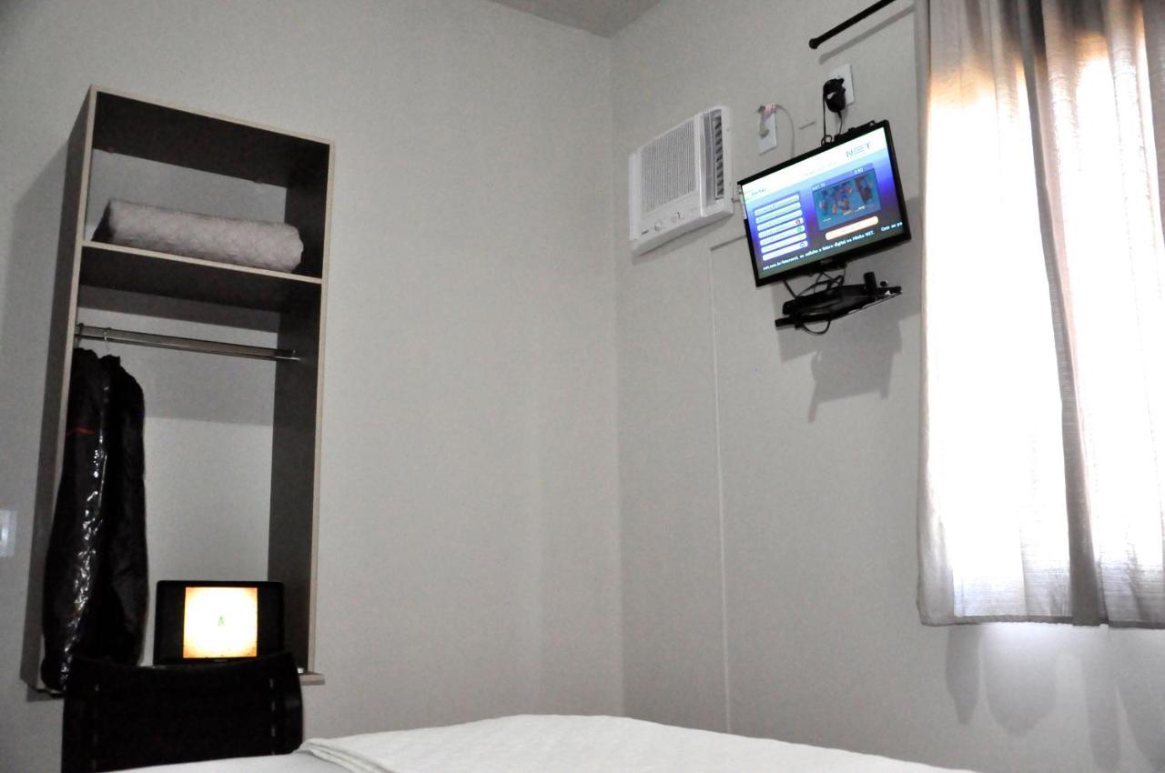 Hotel Cacula