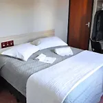 Hotel Cacula